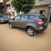 Ford Kuga 2016 thumb 5