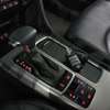 2019 Kia K5 thumb 9