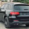 Mercedes-Benz GLC 300 AMG Pack thumb 4