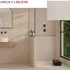 Destockage Carreux Espagnole 60X120 thumb 1