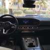 Mercedes-Benz GLE350 2020 thumb 12
