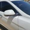 Hyundai santafe thumb 5