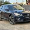 Mazda cx5 2016 thumb 1