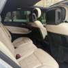 Mercedes GLE450 Sport 2016 thumb 8