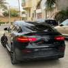 MERCEDES BENZ AMG GLC 43 2019 thumb 3