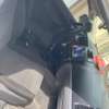 Ford ranger thumb 3