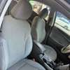 Hyundai sonata 2013 thumb 4