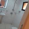 02 chambre salon aux Mamelles thumb 6