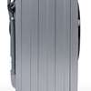 MACHINE A LAVER 7KG HISENSE FRONT-LOAD GRIS WFVB7012MT thumb 5