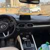 LOCATION MAZDA CX5 GRAND TOURING 2017 thumb 5