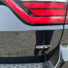 DODGE DURANGO 7place 2017 thumb 8