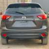 Mazda CX 5 2016 à vendre thumb 9