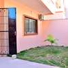 Villa meublee, cite Aliou Sow Golf, location temporaire thumb 6