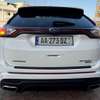 Ford EDGE sport thumb 4