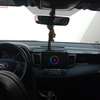 Toyota rav 4 thumb 12