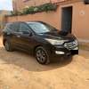 Hyundai Santafe 2016 AWD Sport thumb 1