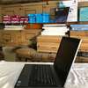DELL LATITUDE 5410.I5.14" thumb 1