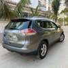 NISSAN ROGUE 🚨  ANNÉE 2016 thumb 14