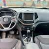 JEEP CHEROKEE 2017 4x4 thumb 7