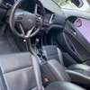 Hyundai Tucson thumb 5