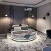 Villa a vendre Pointe Sarene thumb 13