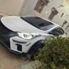 Hyundai avante 2016 thumb 8