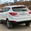 HYUNDAI TUCSON A 85000KLM SEULMENT thumb 7