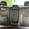 Ford fusion titanium thumb 11