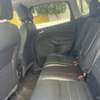 ford escape titanium thumb 2