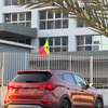 Hyundai Santa Fe 2017 Ultimate thumb 9