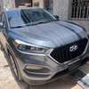 Hyundai Tucson thumb 13