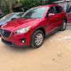 Mazda Cx5 2016 thumb 2