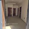 Particulier Vend Superbe villa a Saly R+1 thumb 10