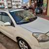 Renault thumb 1