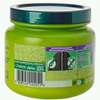 Garnier fructis masque capillaire nutri boucles protéine thumb 2
