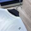 ON Running T-shirt technique respirant S à XL thumb 2