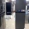 Réfrigérateur Combiné DESKA 5 Tiroirs GM BF-333DK thumb 0