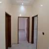 APPARTEMENT F4 A LOUER A NGOR-ALMADIES thumb 8