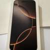 iPhone 16pro Max scellée thumb 0