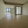 Appartement F4 à louer à Fann Mermoz sur la corniche thumb 10