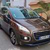 Très belle Peugeot 3008 HDI diesel très propre venant thumb 1