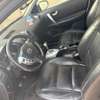Nissan quaskai 2009 thumb 1