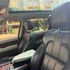 Range Rover Sport 2016 thumb 7