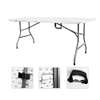 Table Dressage thumb 1