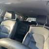 Hyundai Tucson  2018 thumb 5