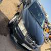 Dodge journey 2012 thumb 2