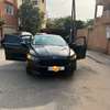 Ford fusion titanium thumb 3