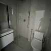 Appartement F4 à louer aux mamelles thumb 2