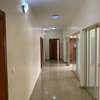 Appartement F4 au Point E thumb 8