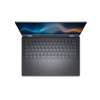 Dell Latitude 9440 thumb 1